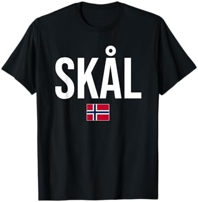 アート・デザイン・音楽 True Norwegian Black l Amazon.com: True Norwegian Black Metal T-Shirt : Clothing, Shoes